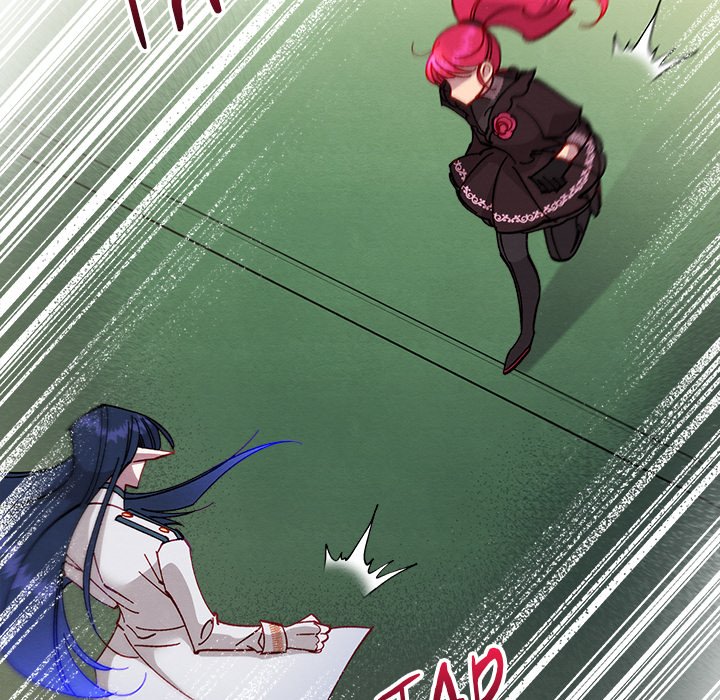 That Couple Has A Secret That Couple Has A Secret EP 31 - Toomics page 6 - 