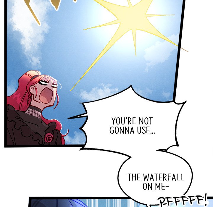 That Couple Has A Secret That Couple Has A Secret EP 31 - Toomics page 51 - 