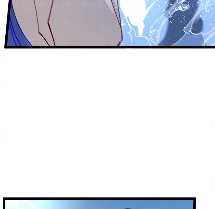 That Couple Has A Secret That Couple Has A Secret EP 31 - Toomics page 53 - 