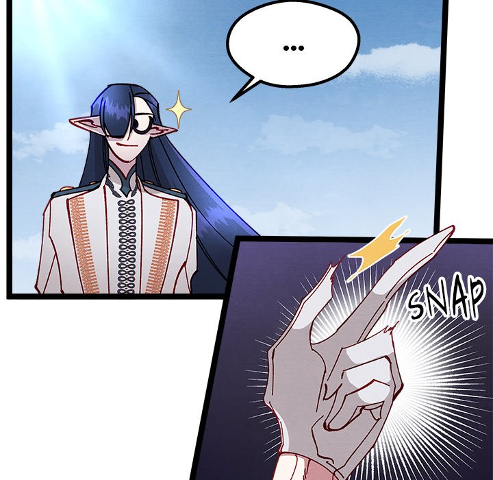That Couple Has A Secret That Couple Has A Secret EP 31 - Toomics page 54 - 