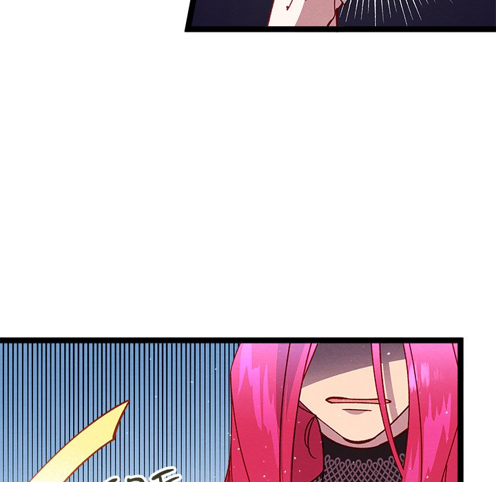 That Couple Has A Secret That Couple Has A Secret EP 31 - Toomics page 55 - 