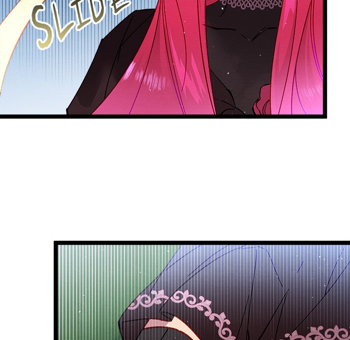 That Couple Has A Secret That Couple Has A Secret EP 31 - Toomics page 56 - 
