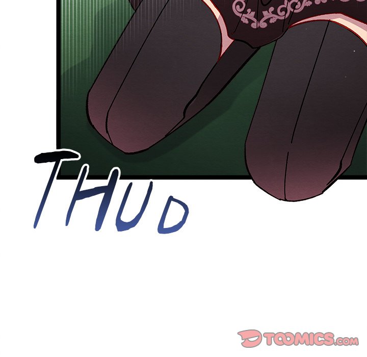 That Couple Has A Secret That Couple Has A Secret EP 31 - Toomics page 57 - 
