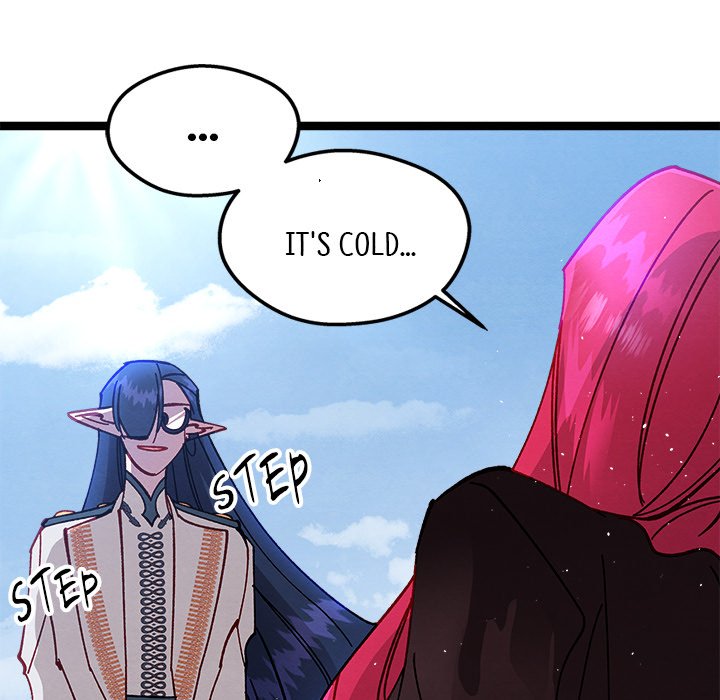 That Couple Has A Secret That Couple Has A Secret EP 31 - Toomics page 58 - 