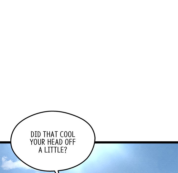 That Couple Has A Secret That Couple Has A Secret EP 31 - Toomics page 60 - 