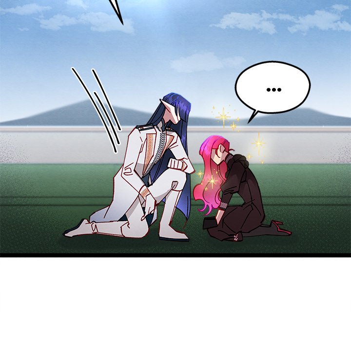 That Couple Has A Secret That Couple Has A Secret EP 31 - Toomics page 61 - 