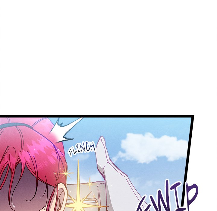 That Couple Has A Secret That Couple Has A Secret EP 31 - Toomics page 62 - 