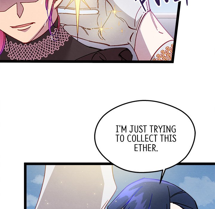That Couple Has A Secret That Couple Has A Secret EP 31 - Toomics page 63 - 