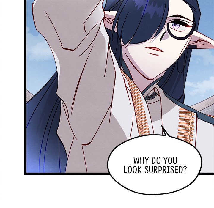 That Couple Has A Secret That Couple Has A Secret EP 31 - Toomics page 64 - 