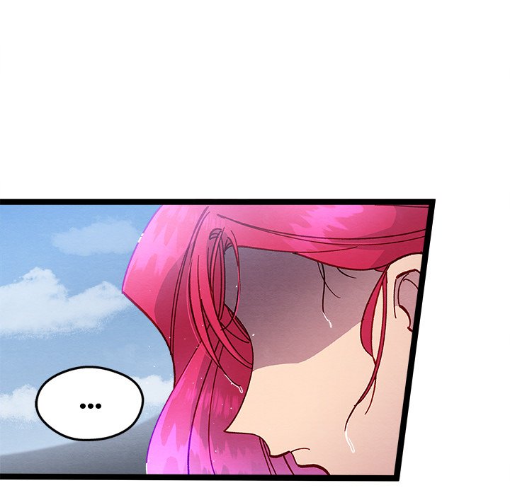 That Couple Has A Secret That Couple Has A Secret EP 31 - Toomics page 65 - 