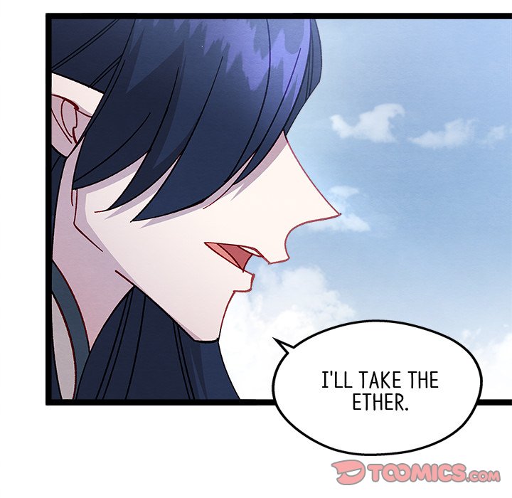 That Couple Has A Secret That Couple Has A Secret EP 31 - Toomics page 66 - 
