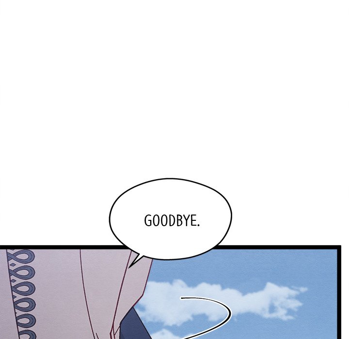 That Couple Has A Secret That Couple Has A Secret EP 31 - Toomics page 67 - 