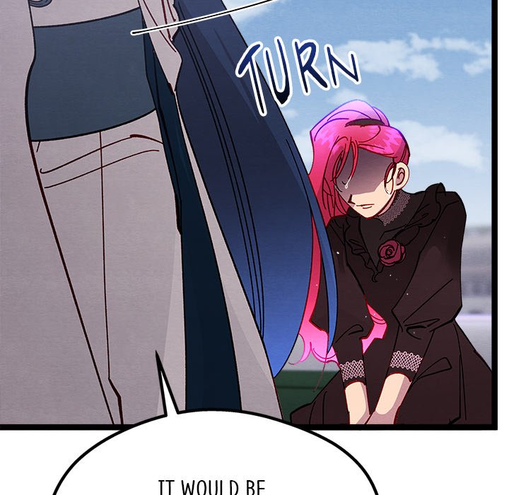 That Couple Has A Secret That Couple Has A Secret EP 31 - Toomics page 68 - 