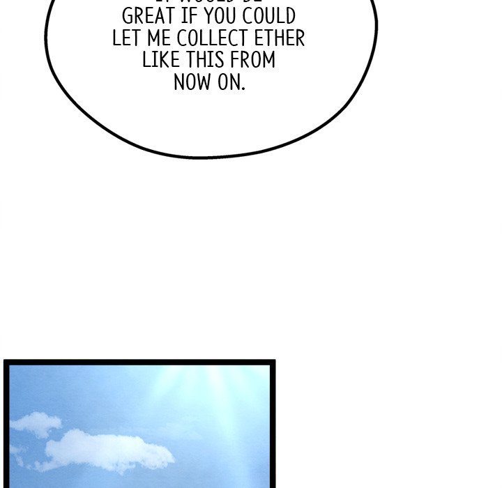 That Couple Has A Secret That Couple Has A Secret EP 31 - Toomics page 69 - 
