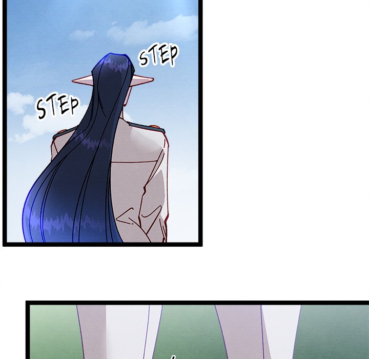 That Couple Has A Secret That Couple Has A Secret EP 31 - Toomics page 70 - 