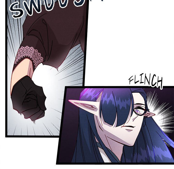That Couple Has A Secret That Couple Has A Secret EP 31 - Toomics page 8 - 