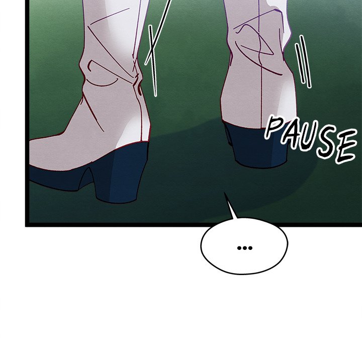 That Couple Has A Secret That Couple Has A Secret EP 31 - Toomics page 71 - 