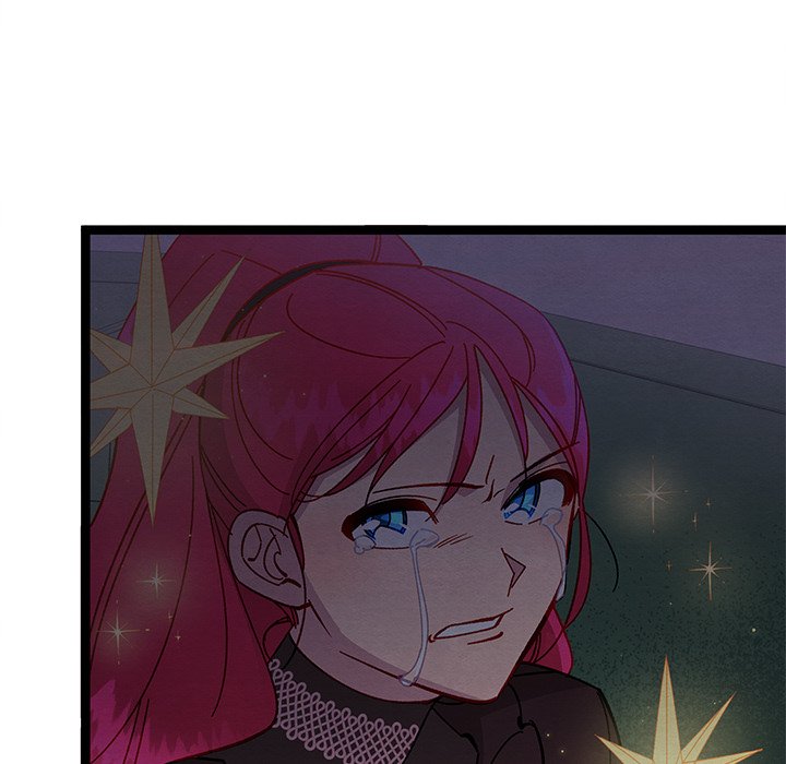 That Couple Has A Secret That Couple Has A Secret EP 31 - Toomics page 73 - 
