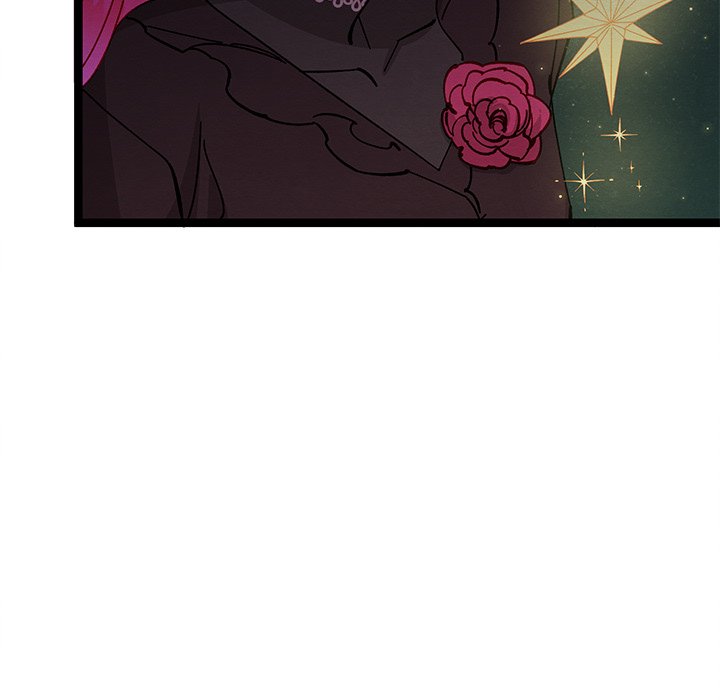 That Couple Has A Secret That Couple Has A Secret EP 31 - Toomics page 74 - 