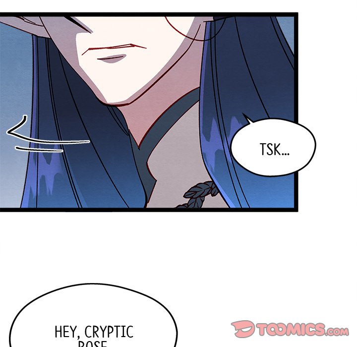 That Couple Has A Secret That Couple Has A Secret EP 31 - Toomics page 75 - 