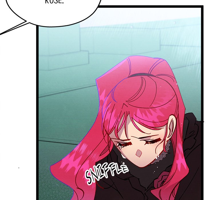 That Couple Has A Secret That Couple Has A Secret EP 31 - Toomics page 76 - 