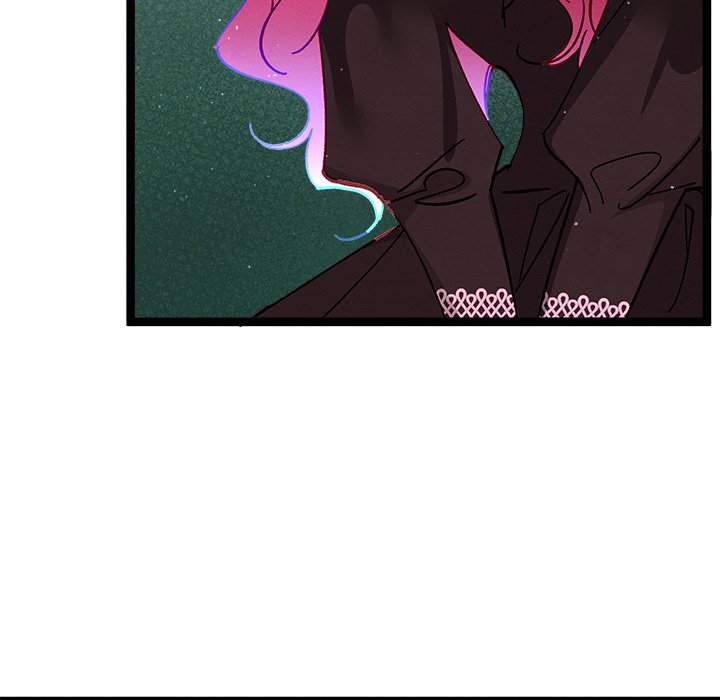 That Couple Has A Secret That Couple Has A Secret EP 31 - Toomics page 77 - 