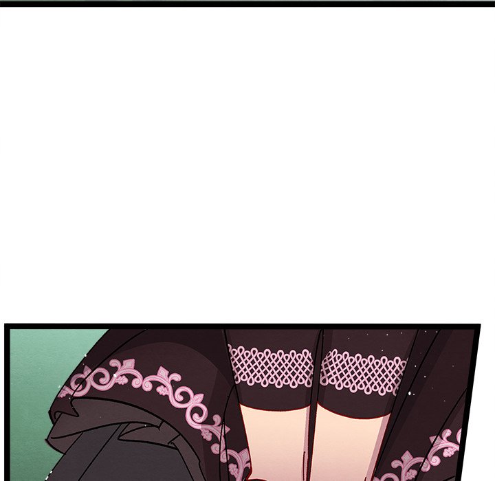 That Couple Has A Secret That Couple Has A Secret EP 31 - Toomics page 80 - 
