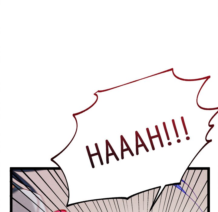 That Couple Has A Secret That Couple Has A Secret EP 31 - Toomics page 9 - 