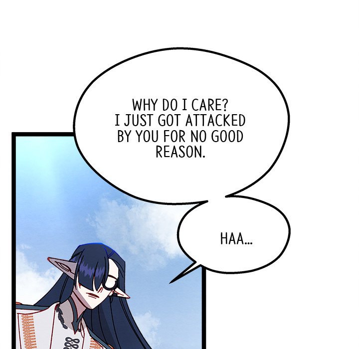 That Couple Has A Secret That Couple Has A Secret EP 31 - Toomics page 82 - 