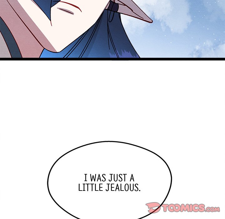 That Couple Has A Secret That Couple Has A Secret EP 31 - Toomics page 84 - 