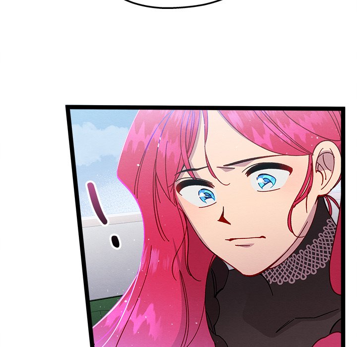 That Couple Has A Secret That Couple Has A Secret EP 31 - Toomics page 85 - 