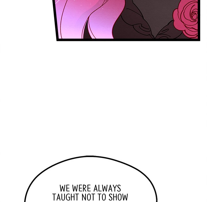 That Couple Has A Secret That Couple Has A Secret EP 31 - Toomics page 86 - 