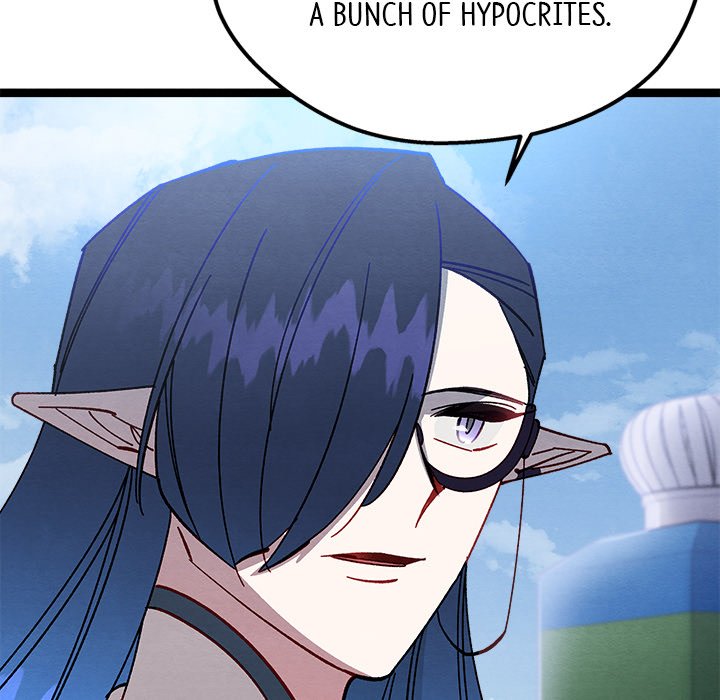 That Couple Has A Secret That Couple Has A Secret EP 31 - Toomics page 89 - 