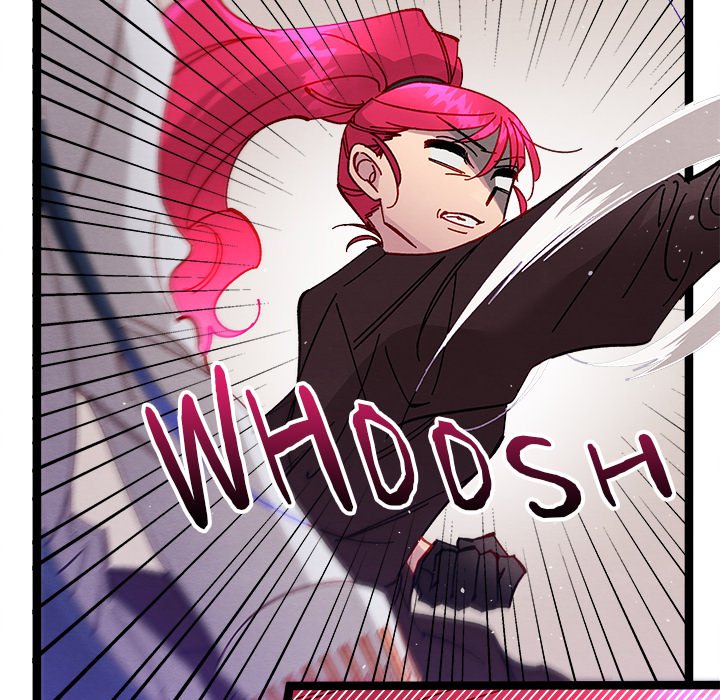 That Couple Has A Secret That Couple Has A Secret EP 31 - Toomics page 10 - 