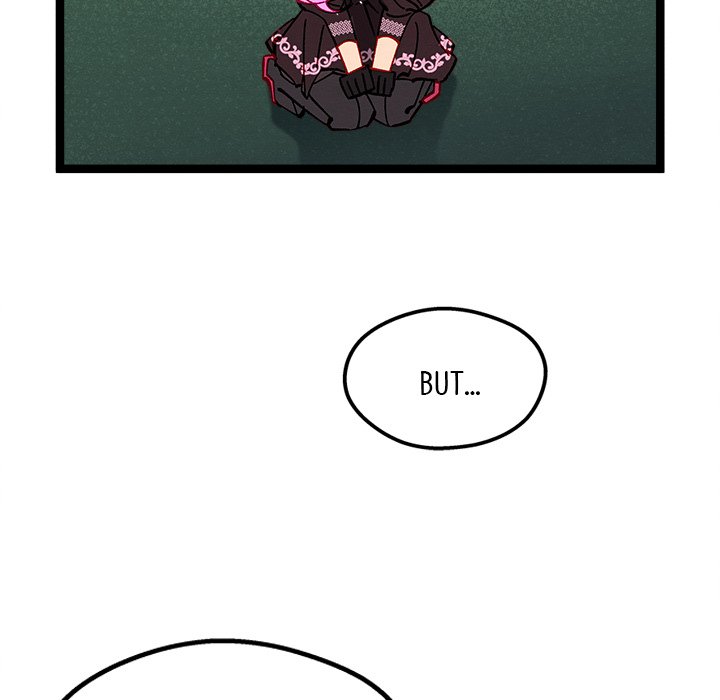 That Couple Has A Secret That Couple Has A Secret EP 31 - Toomics page 92 - 