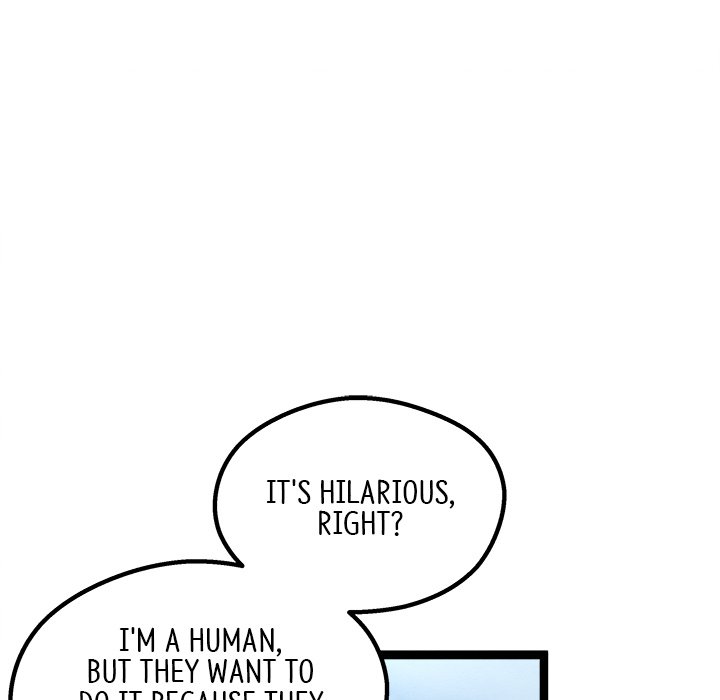 That Couple Has A Secret That Couple Has A Secret EP 31 - Toomics page 96 - 