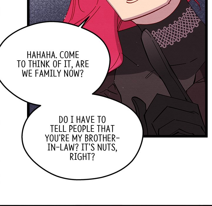 That Couple Has A Secret That Couple Has A Secret EP 31 - Toomics page 99 - 