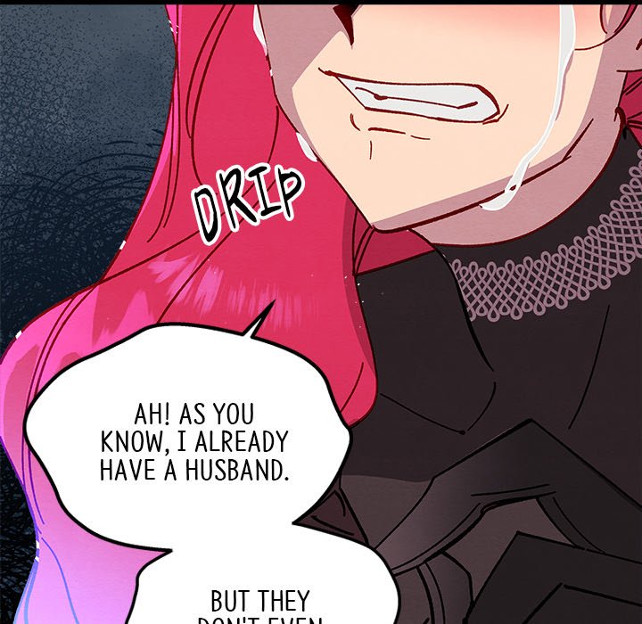 That Couple Has A Secret That Couple Has A Secret EP 31 - Toomics page 100 - 