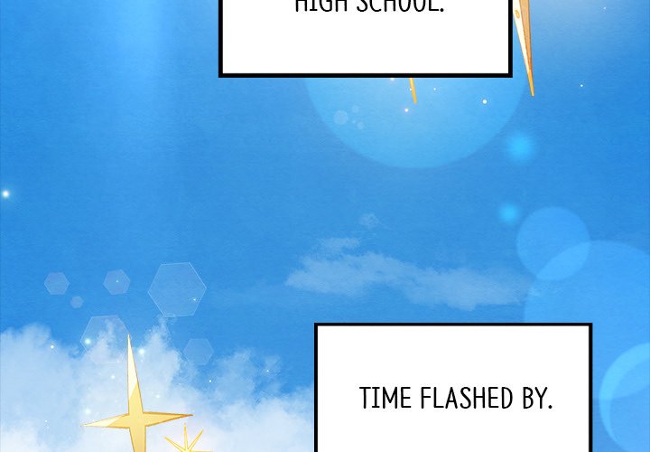 That Couple Has A Secret That Couple Has A Secret EP 32 - Toomics page 2 - 