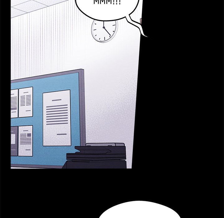 That Couple Has A Secret That Couple Has A Secret EP 32 - Toomics page 11 - 