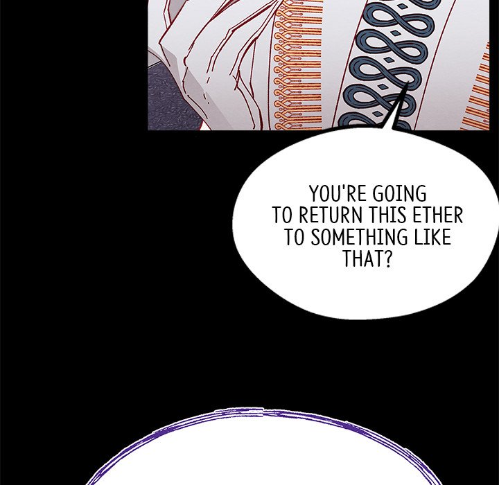 That Couple Has A Secret That Couple Has A Secret EP 32 - Toomics page 101 - 
