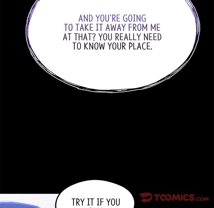 That Couple Has A Secret That Couple Has A Secret EP 32 - Toomics page 102 - 