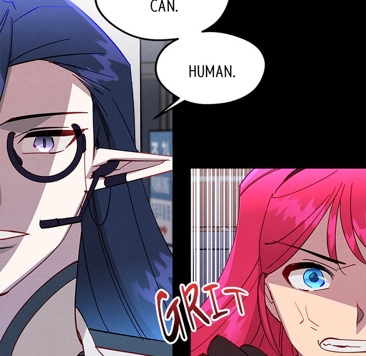 That Couple Has A Secret That Couple Has A Secret EP 32 - Toomics page 103 - 