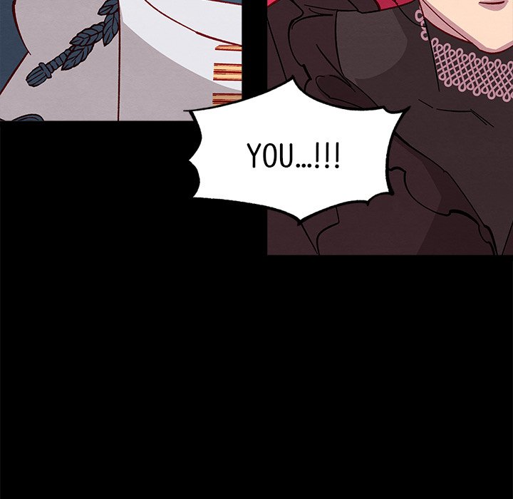 That Couple Has A Secret That Couple Has A Secret EP 32 - Toomics page 104 - 