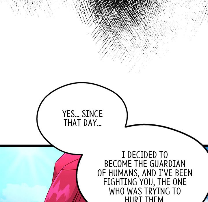 That Couple Has A Secret That Couple Has A Secret EP 32 - Toomics page 107 - 