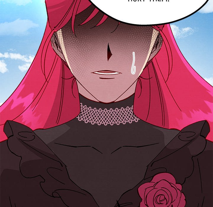 That Couple Has A Secret That Couple Has A Secret EP 32 - Toomics page 108 - 