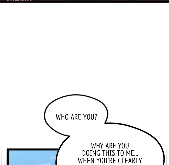 That Couple Has A Secret That Couple Has A Secret EP 32 - Toomics page 110 - 