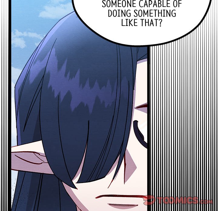That Couple Has A Secret That Couple Has A Secret EP 32 - Toomics page 111 - 