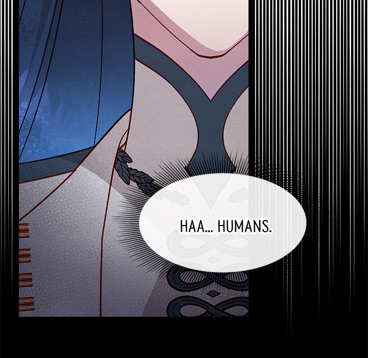 That Couple Has A Secret That Couple Has A Secret EP 32 - Toomics page 112 - 