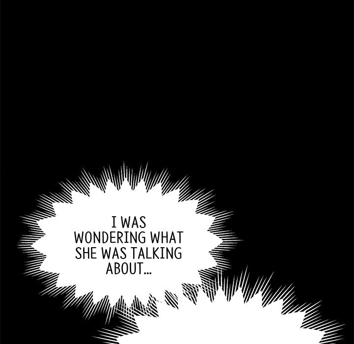 That Couple Has A Secret That Couple Has A Secret EP 32 - Toomics page 113 - 